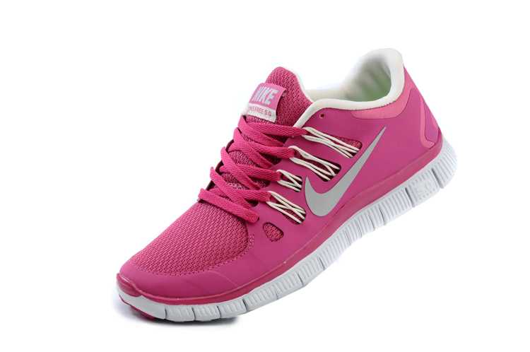 Nike free 5.0 V2 nike free running baskets de la Chine moins cher